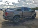 Ford F-150 Supercrew Image 11