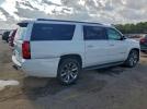 Chevrolet Suburban C1500 Lt Image 3