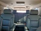 Chevrolet Suburban C1500 Lt Image 13