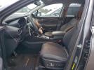 Hyundai SANTA FE Sel Image 5