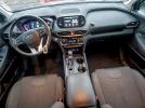 Hyundai SANTA FE Sel Image 4