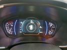 Hyundai SANTA FE Sel Image 10