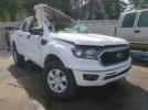 Ford Ranger Xl Image 1