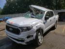 Ford Ranger Xl Image 6