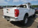 Ford Ranger Xl Image 4