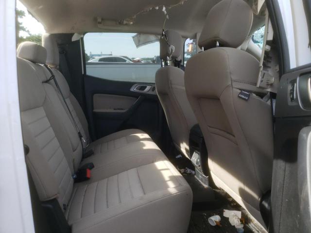 Ford Ranger Xl Image 10