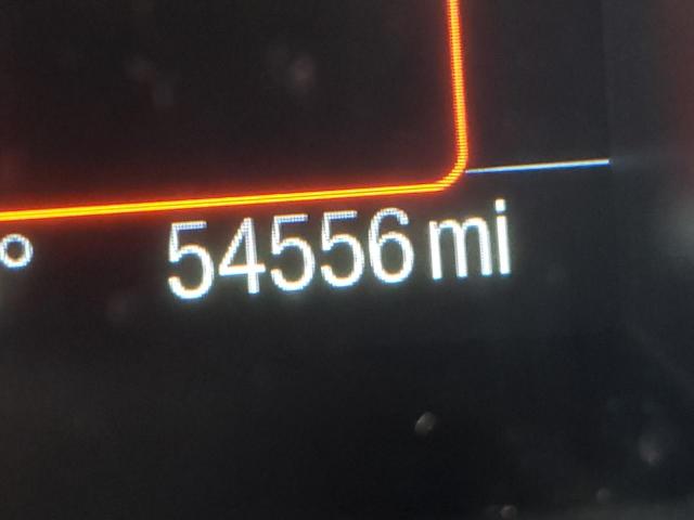 Ford Ranger Xl Image 9