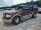 Ford Expedition Eddie Bauer Image 1