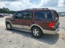 Ford Expedition Eddie Bauer Image 8