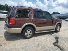 Ford Expedition Eddie Bauer Image 9