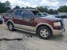 Ford Expedition Eddie Bauer Image 10