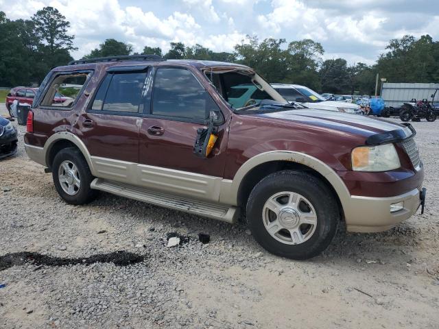 Ford Expedition Eddie Bauer Image 10