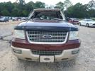 Ford Expedition Eddie Bauer Image 13