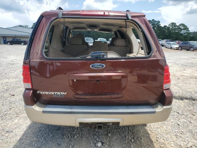 Ford Expedition Eddie Bauer Image 7