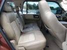 Ford Expedition Eddie Bauer Image 11