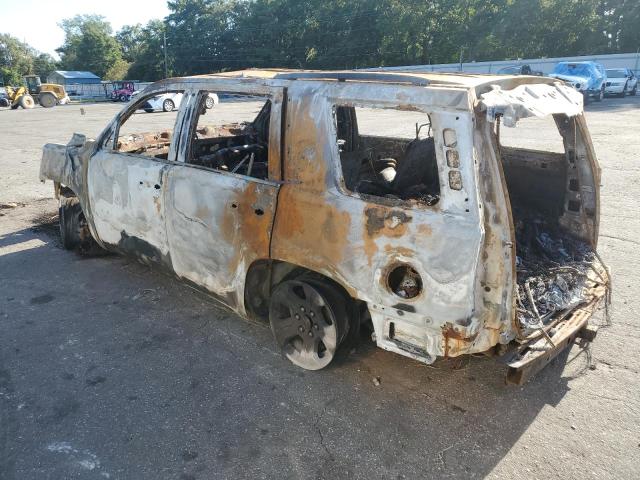 Chevrolet Tahoe K1500 Lt Image 4