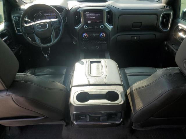 GMC Sierra K2500 Denali Image 3