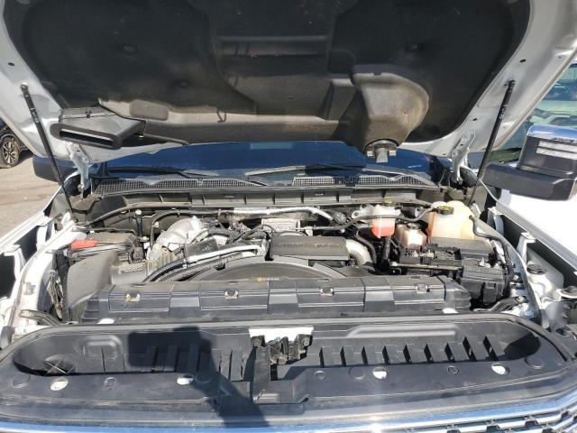 GMC Sierra K2500 Denali Image 8