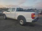 Ford Ranger Xl Image 7
