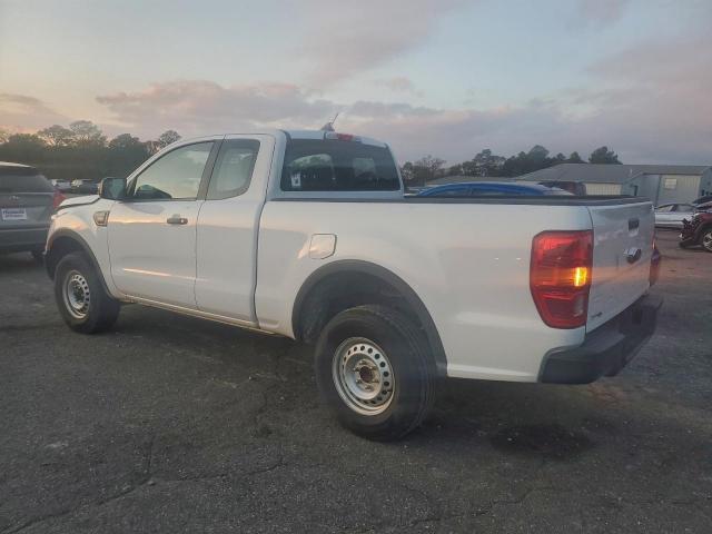 Ford Ranger Xl Image 7
