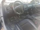 Ford Ranger Xl Image 3
