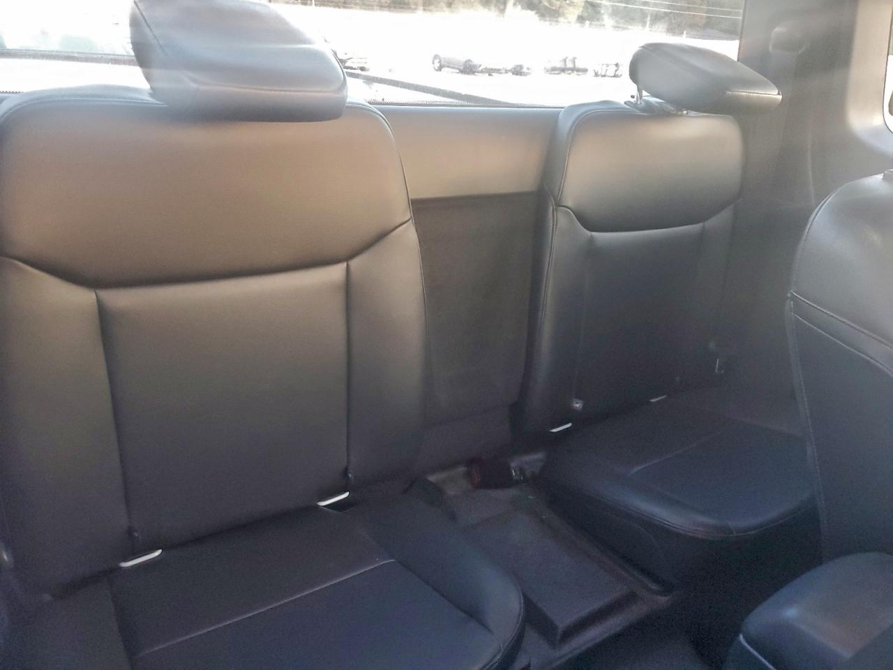 Ford Ranger Xl Image 10