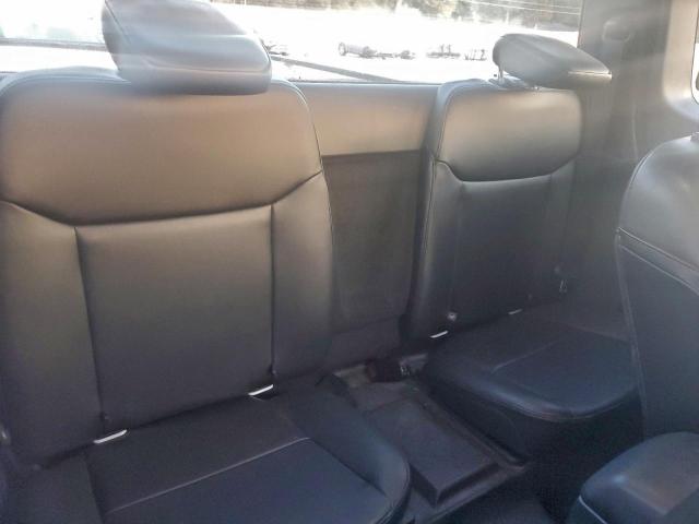 Ford Ranger Xl Image 10