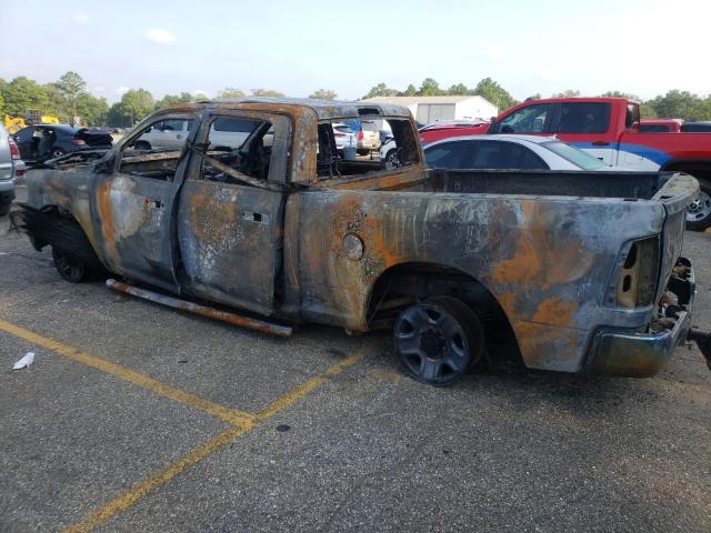 Ram 2500 Tradesman Image 7