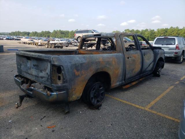 Ram 2500 Tradesman Image 2