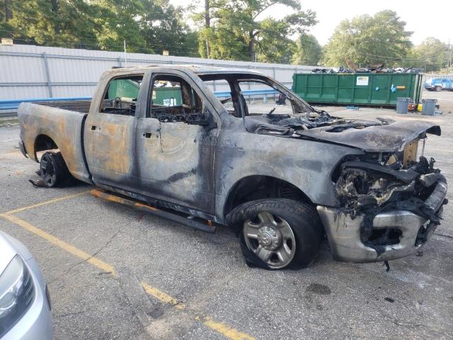 Ram 2500 Tradesman Image 9