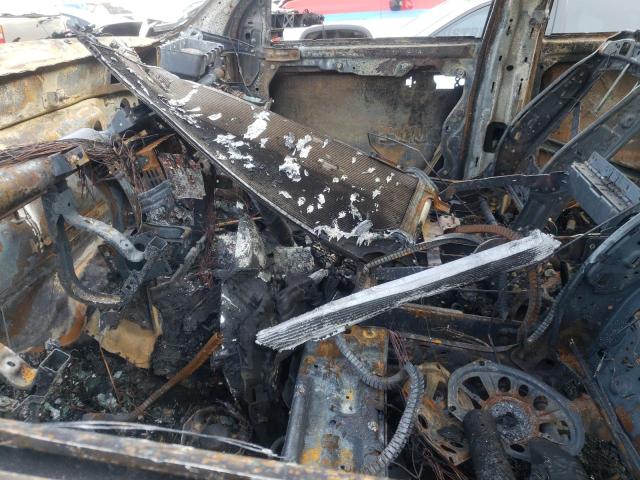 Ram 2500 Tradesman Image 3