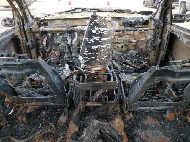 Ram 2500 Tradesman Image 10