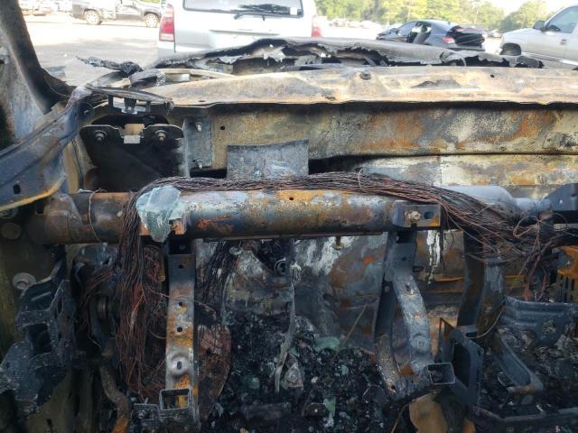 Ram 2500 Tradesman Image 8