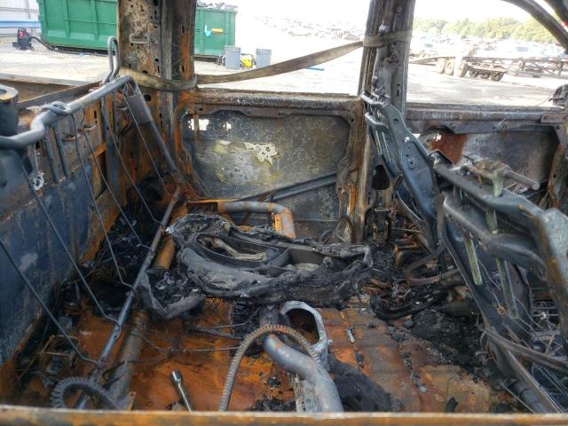 Ram 2500 Tradesman Image 6