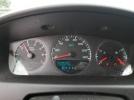 Chevrolet Impala Lt Image 10