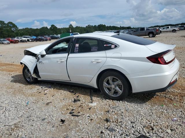 Hyundai SONATA Se Image 8