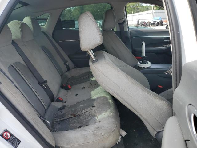 Hyundai SONATA Se Image 5