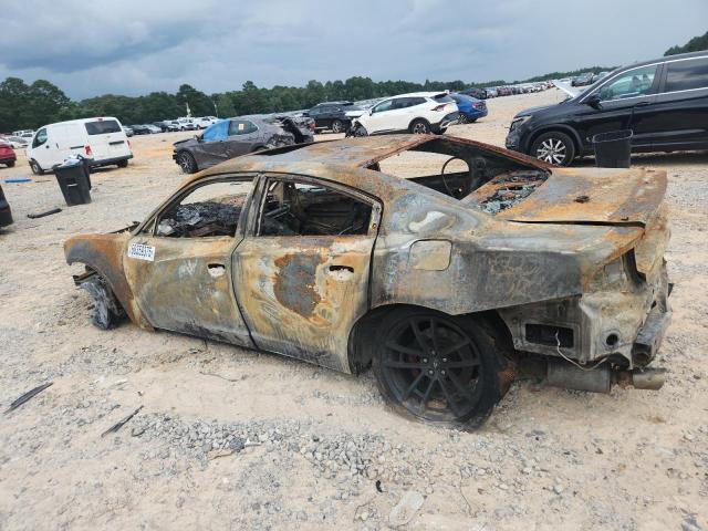 Dodge Charger R/t 392 Image 2