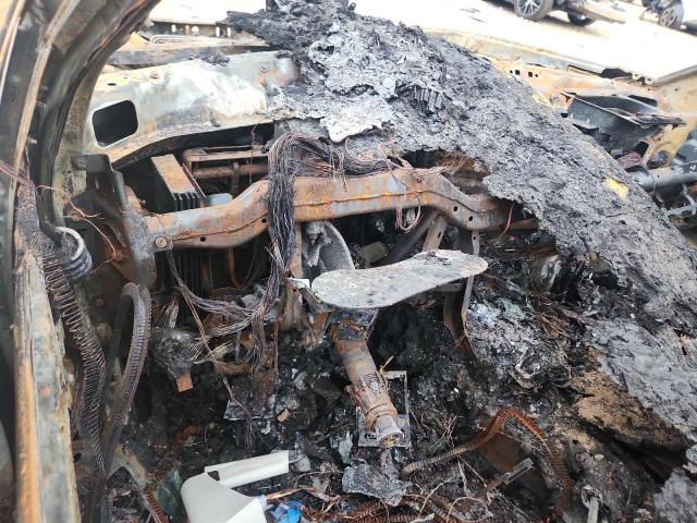 Dodge Charger R/t 392 Image 6