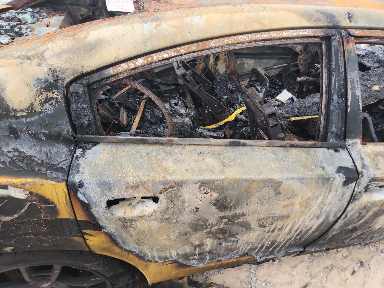 Dodge Charger R/t 392 Image 9