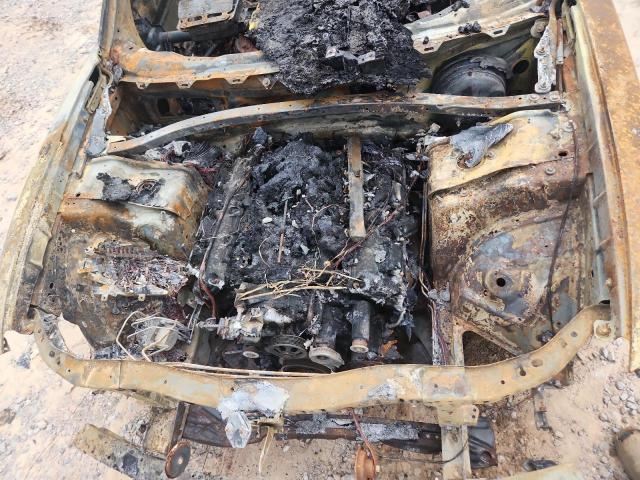 Dodge Charger R/t 392 Image 8