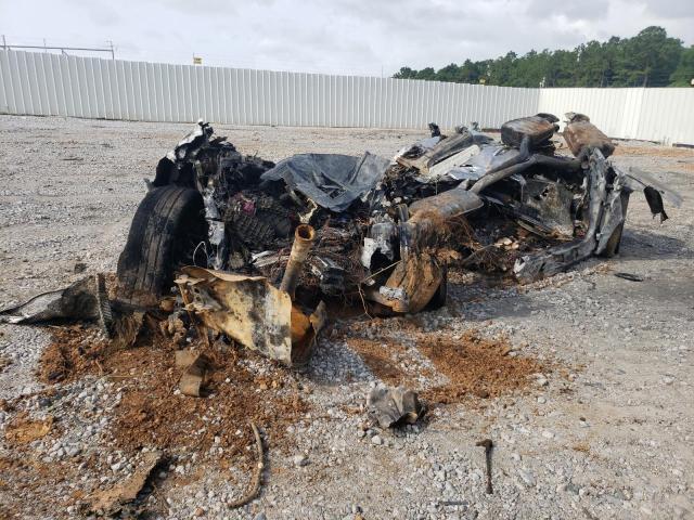 Audi A8 Quattro Image 5