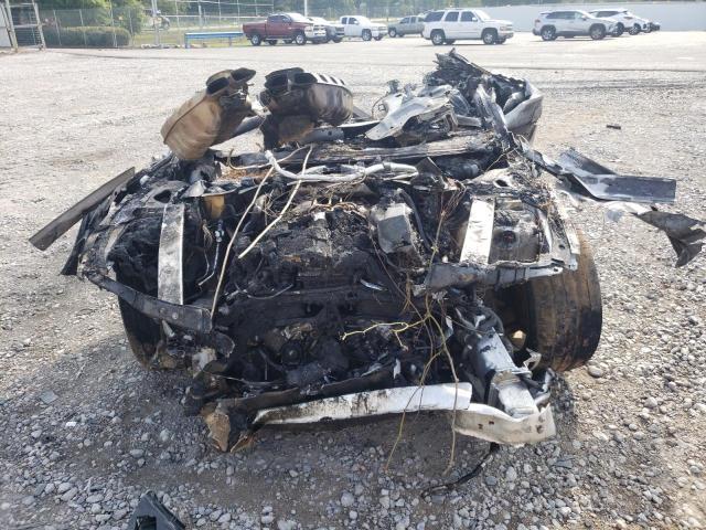 Audi A8 Quattro Image 3