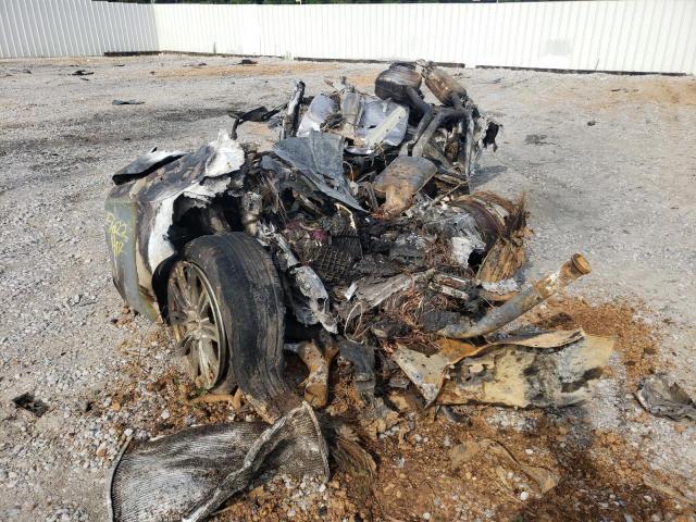 Audi A8 Quattro Image 6