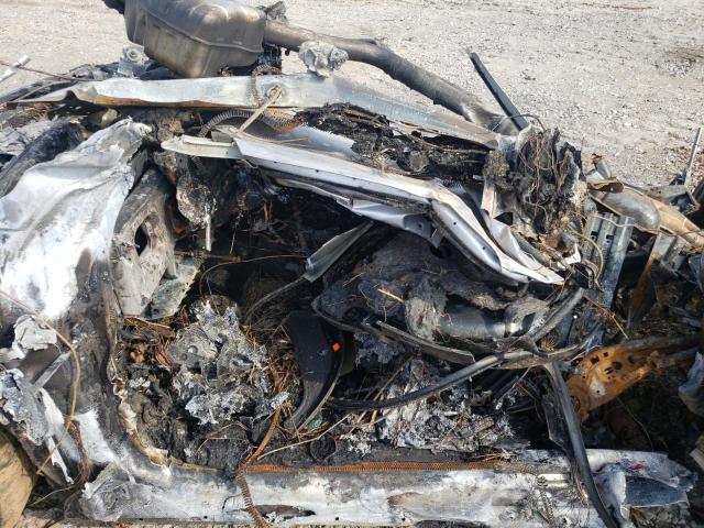 Audi A8 Quattro Image 8