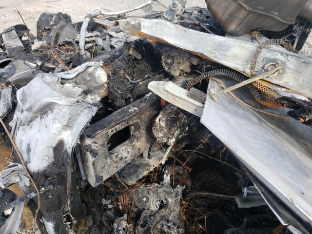 Audi A8 Quattro Image 10