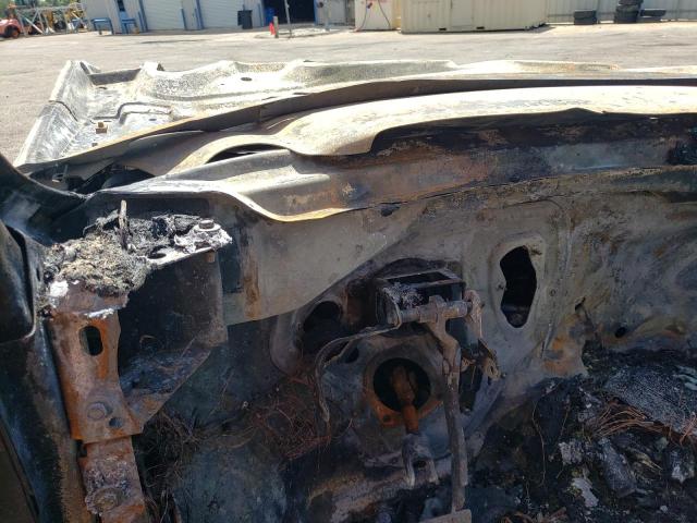 Buick LaCrosse Cxs Image 7