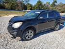 Chevrolet Equinox Lt Image 1