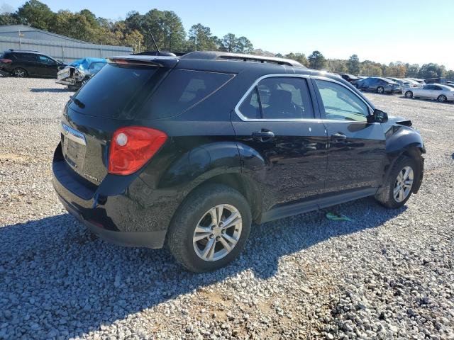 Chevrolet Equinox Lt Image 2