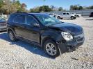 Chevrolet Equinox Lt Image 7